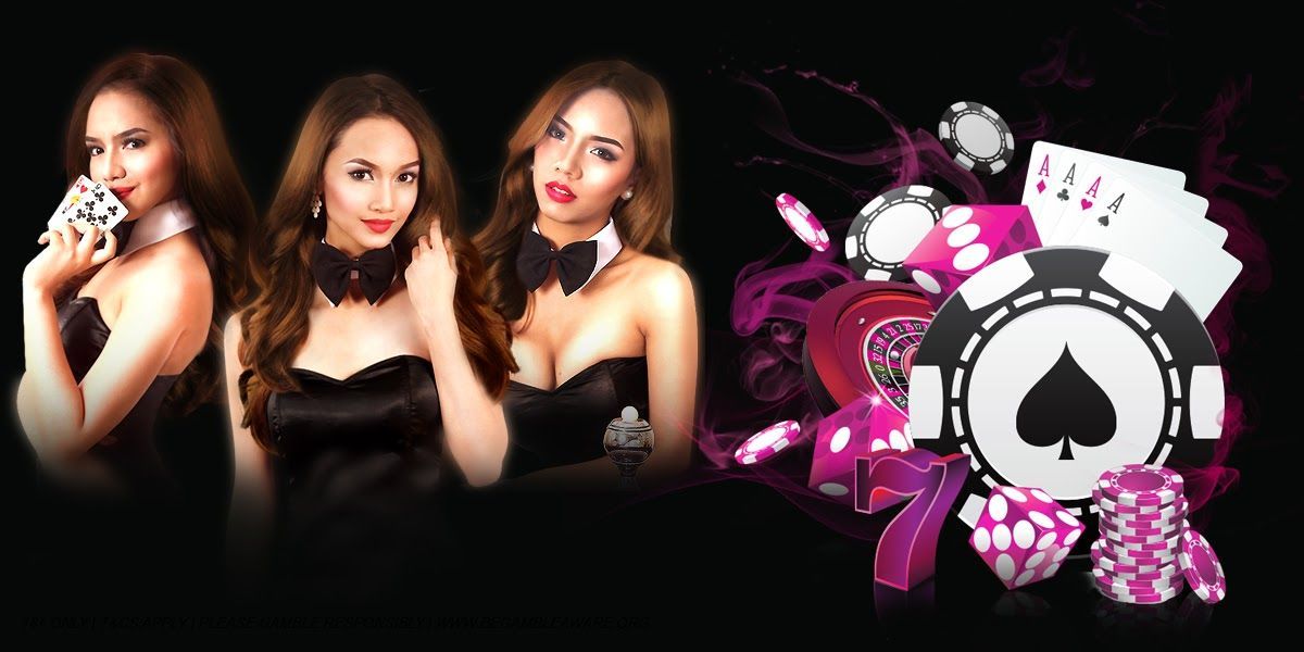 PowerPlay Live Betting