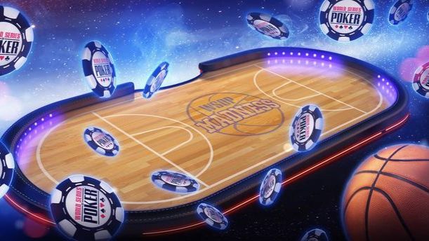 PowerPlay Welcome Bonus