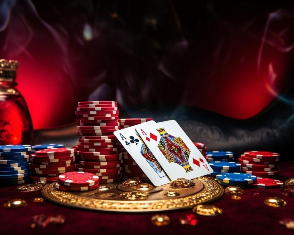 PowerPlay Live Casino