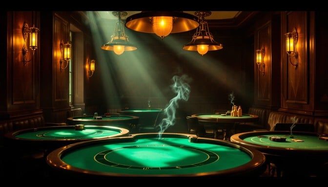 PowerPlay Welcome Bonus