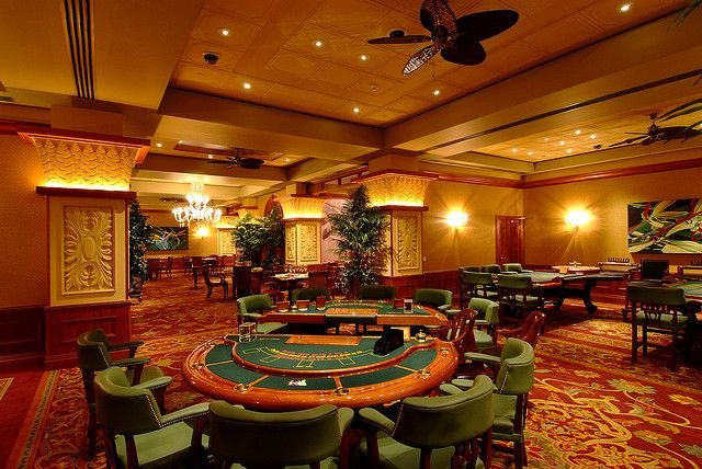PowerPlay Live Betting