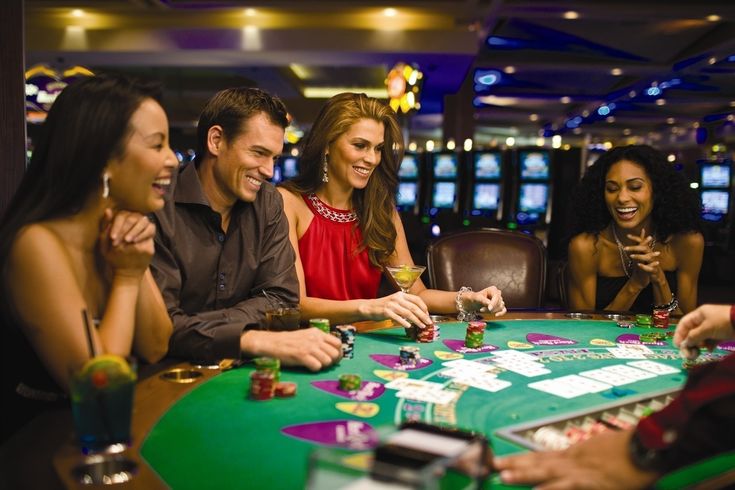 PowerPlay Welcome Bonus