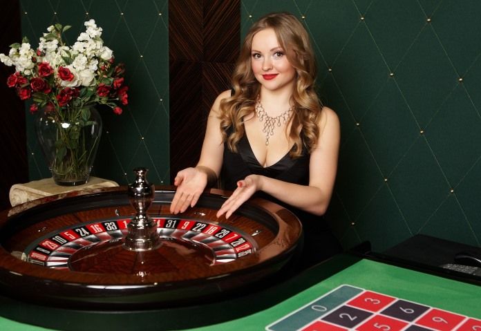 PowerPlay Live Betting
