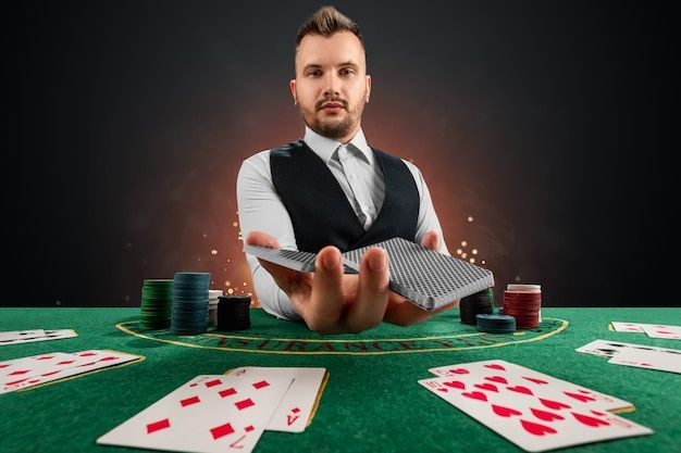 PowerPlay Welcome Bonus