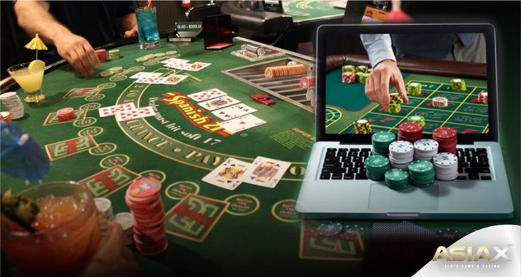 PowerPlay Welcome Bonus