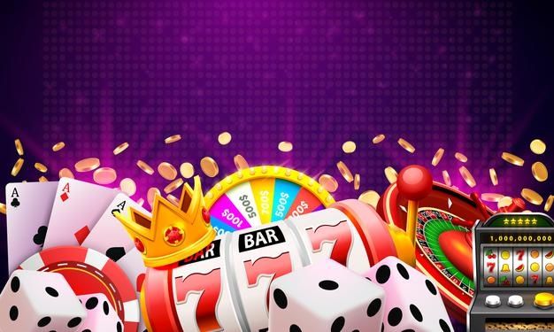 PowerPlay Live Casino