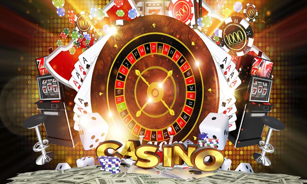 PowerPlay Live Betting