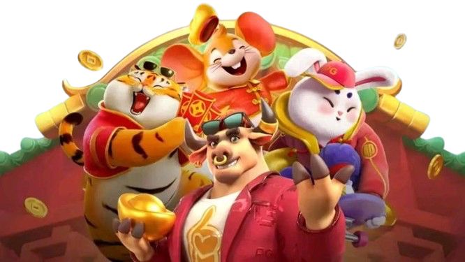 PowerPlay Live Casino