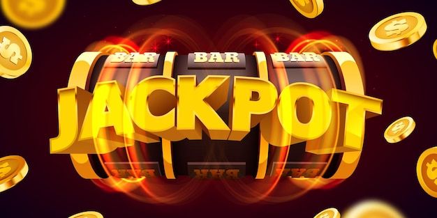 PowerPlay Live Betting