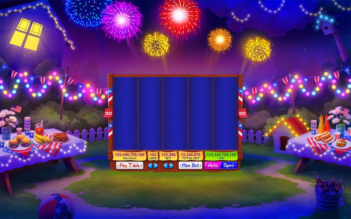 PowerPlay Welcome Bonus